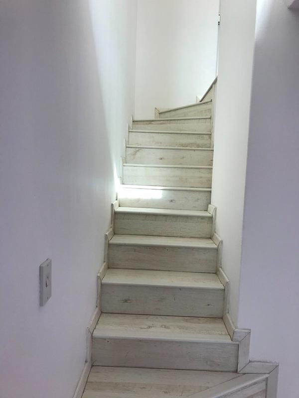 To Let 2 Bedroom Property for Rent in Bo Kaap Western Cape